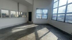 Alpha Industrial Building (D22), Factory #462657331